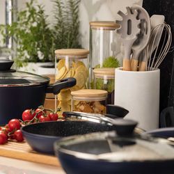 Oxford_Ambientadas_Mag-15_23