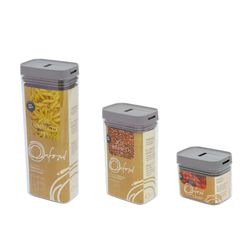 potes-hermeticos-em-acrilico-grey-media