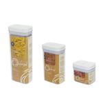 potes-hermeticos-em-acrilico-white-media