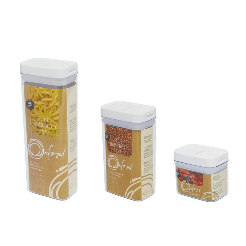 potes-hermeticos-em-acrilico-white-media potes-hermeticos-em-acrilico-white-media