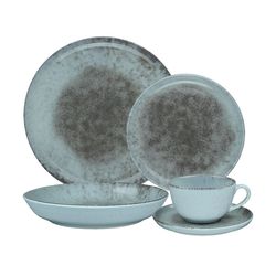 Ecommerce_0000_Flat_Belle_Bleu_Cunjunto