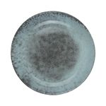 Ecommerce_0002_Alta_0004_Flat_Belle_Bleu_Prato_Fundo_Top