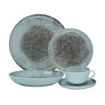 Ecommerce_0000_Flat_Belle_Bleu_Cunjunto