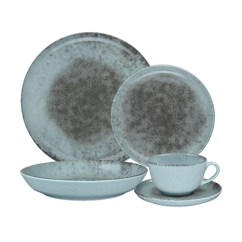 Ecommerce_0000_Flat_Belle_Bleu_Cunjunto Ecommerce_0000_Flat_Belle_Bleu_Cunjunto