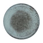 Ecommerce_0001_Alta_0005_Flat_Belle_Bleu_Prato_Raso