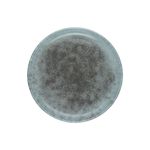 Ecommerce_0003_Alta_0003_Flat_Belle_Bleu_Prato_Sobremesa