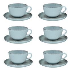 Ecommerce_Conj_6_0001_Flat_Belle_Bleu_Xicara_de_Cha_Com_Pires