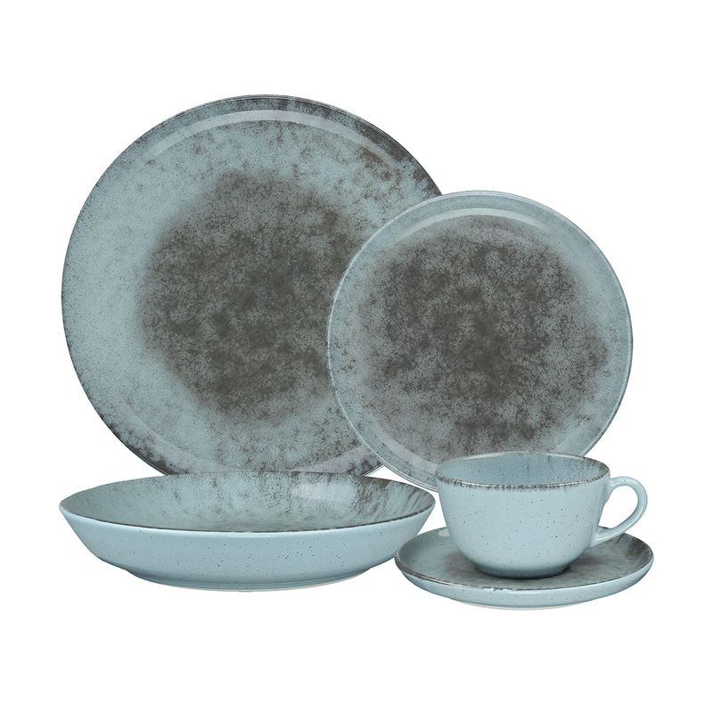 Ecommerce_0000_Flat_Belle_Bleu_Cunjunto