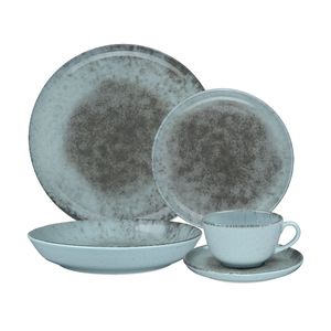 Ecommerce_0000_Flat_Belle_Bleu_Cunjunto