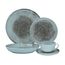 Ecommerce_0000_Flat_Belle_Bleu_Cunjunto