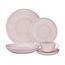 Ecommerce_0000_Flat_Belle_Rose_Conjunto