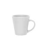140963-caneca-drop-branco-media