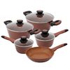 Extranet_Everyday-Mocha_Conjunto_5_Pecas