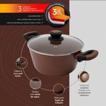 ATRIBUTOS---EVERYDAY-MOCHA-1