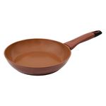 Extranet_Everyday-Mocha_Frigideira-22-cm