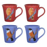 Canecas-POD_0000_Conjunto