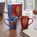 Caneca-POD-Ambientada-Escritorio-E-commerce