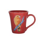Canecas-POD_0001_Caneca-Vermelha