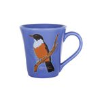 Canecas-POD_0000_Caneca-Azul