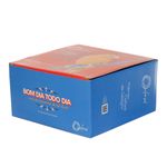 Canecas-POD_0003_Embalagem-deitada