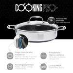 ATRIBUTOS-TECNICOS_LINHA-COOKINGPRO_FRIGIDEIRA-RETA-MULTIUSO_26CM