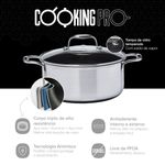 ATRIBUTOS-TECNICOS_LINHA-COOKINGPRO_CACAROLA_24CM