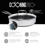 ATRIBUTOS-TECNICOS_LINHA-COOKINGPRO_FRIGIDEIRA-RETA_28CM