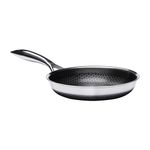 1-Frigideira-Em-Aco-Inox-20Cm---Mail-Order---Hive---Hive-4679