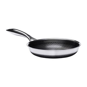 1-Frigideira-Em-Aco-Inox-20Cm---Mail-Order---Hive---Hive-4679