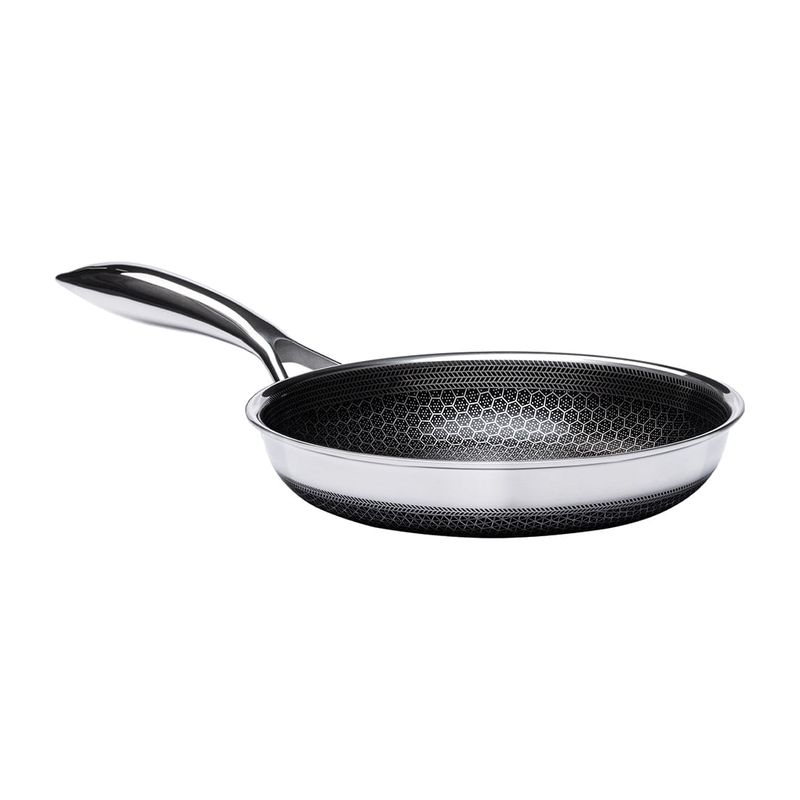 1-Frigideira-Em-Aco-Inox-20Cm---Mail-Order---Hive---Hive-4679