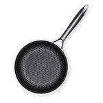 1-Frigideira-Em-Aco-Inox-20Cm---Mail-Order---Hive---Hive-4679---Imagem-2--