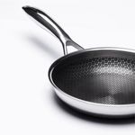 1-Frigideira-Em-Aco-Inox-20Cm---Mail-Order---Hive---Hive-4679---Imagem-3--