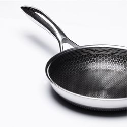 1-Frigideira-Em-Aco-Inox-20Cm---Mail-Order---Hive---Hive-4679---Imagem-3--