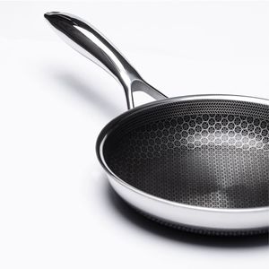 1-Frigideira-Em-Aco-Inox-20Cm---Mail-Order---Hive---Hive-4679---Imagem-3--