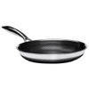 1-Frigideira-Em-Aco-Inox-26Cm---Mail-Order---Hive---Hive-4677
