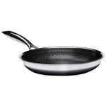 1-Frigideira-Em-Aco-Inox-26Cm---Mail-Order---Hive---Hive-4677
