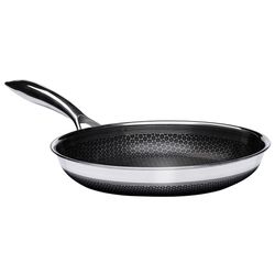 1-Frigideira-Em-Aco-Inox-26Cm---Mail-Order---Hive---Hive-4677