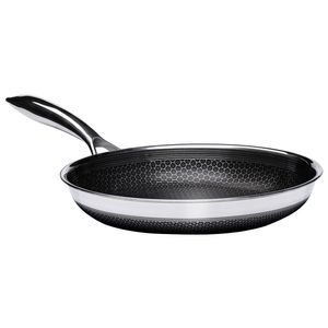 1-Frigideira-Em-Aco-Inox-26Cm---Mail-Order---Hive---Hive-4677