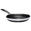 1-Frigideira-Em-Aco-Inox-26Cm---Mail-Order---Hive---Hive-4677