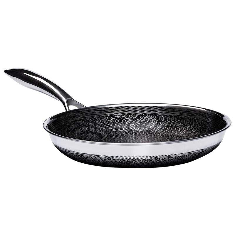 1-Frigideira-Em-Aco-Inox-26Cm---Mail-Order---Hive---Hive-4677