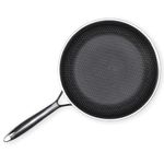 1-Frigideira-Em-Aco-Inox-26Cm---Mail-Order---Hive---Hive-4677---Imagem-4--