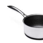 1-Panela-Em-Aco-Inox-18Cm-2L---Mail-Order---Hive---Hive-4675---Imagem-3--