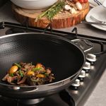 panelas-cooking-pro-oxford-ambientada-2