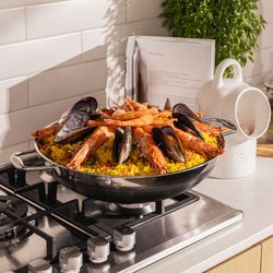 wok-panelas-cookingpro
