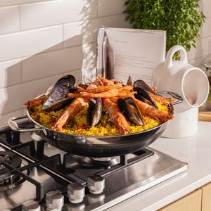 wok-panelas-cookingpro