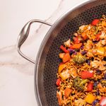wok-panelas-cookingpro-2