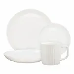 Friss-Conjunto-Jantar-e-Lanche-otimizada