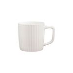 Friss_0000_Caneca