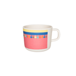 xicara