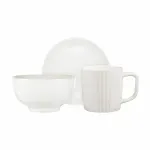 Friss-Conjunto-Lanche-otimizada